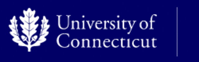 The National Research Center on the Gifted and Talented is established at the University of Connecticut.