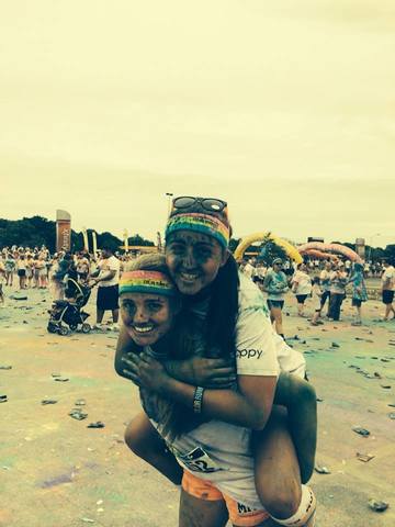 30 de julio del 2014