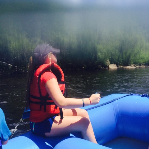 30 de augusto del 2014