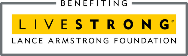 Lance Armstrong Foundation