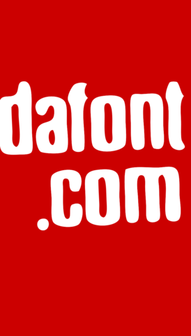 Dafont.com