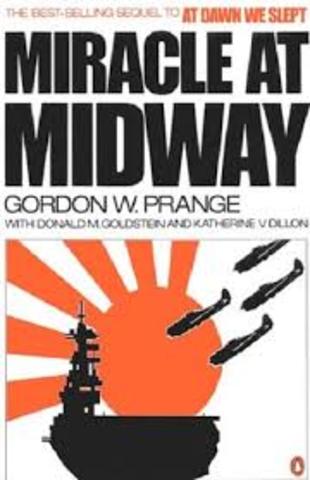 Miracle of Midway