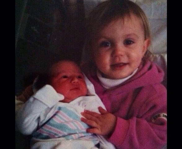 El 13 de marzo de 2001