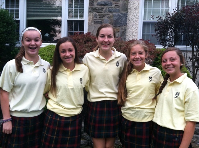 El 3 de septiembre de 2013