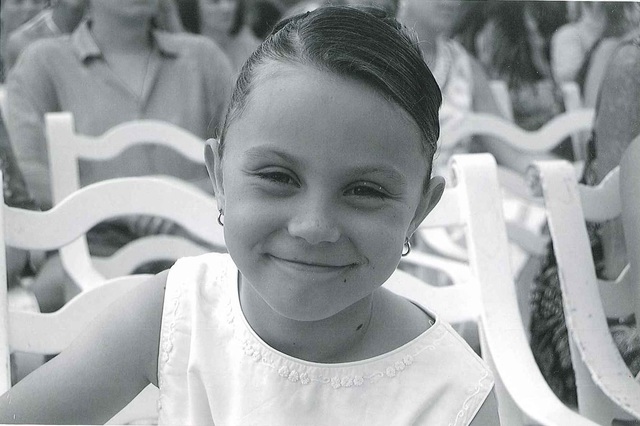 El 2 de marzo de 2006