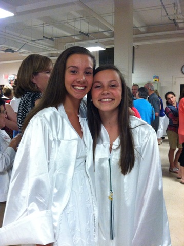 El 7 de junio de 2013