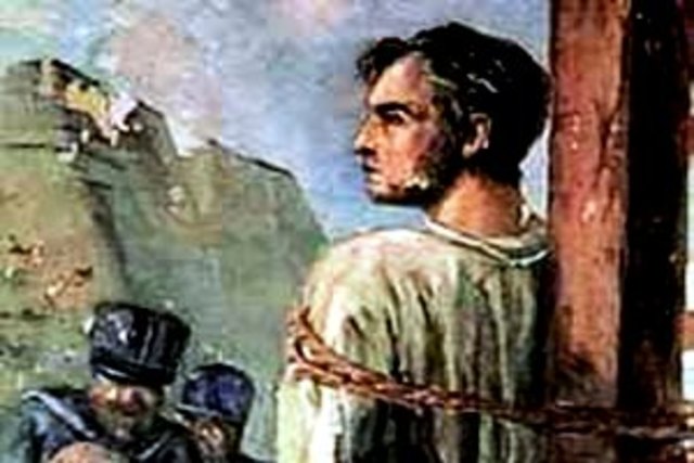 Confederação do Equador