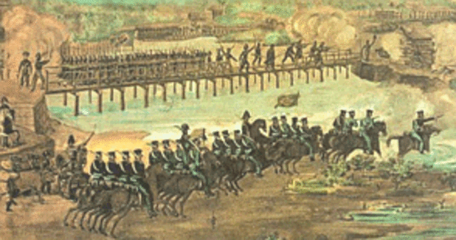 Confederação do Equador