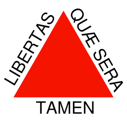 Inconfidência Mineira