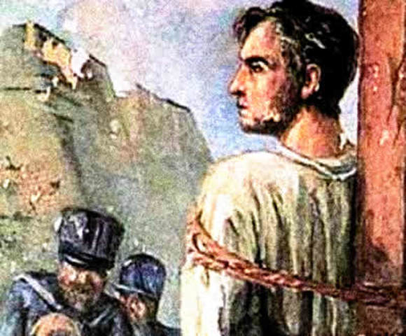 Confederação do Equador