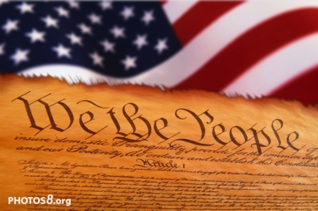 The Coloniest declare Independace