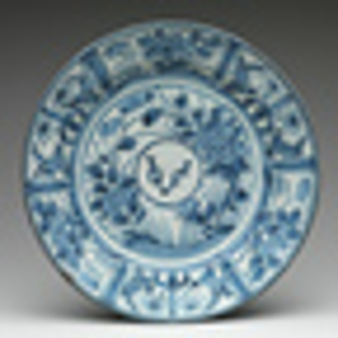 Edo Period (1615-1868)