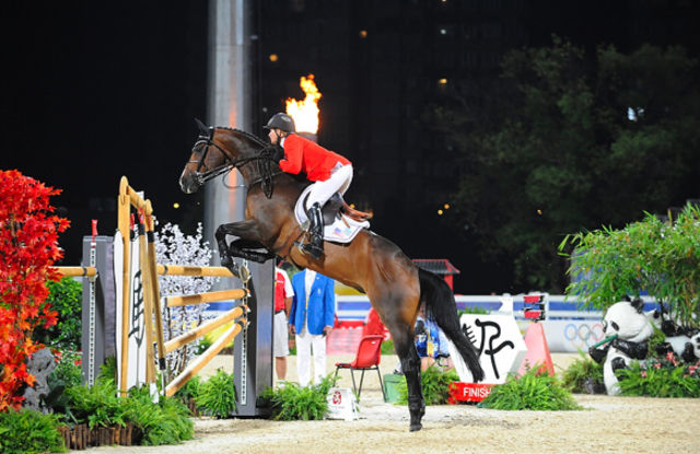 Juggling School and Showing Circuit