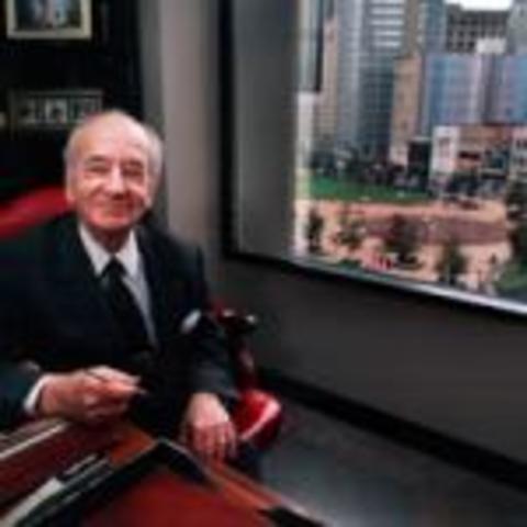 1946 Governor’s Race/End of the White Primary