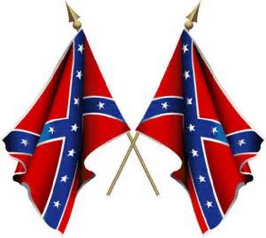 articles of confederation adopted