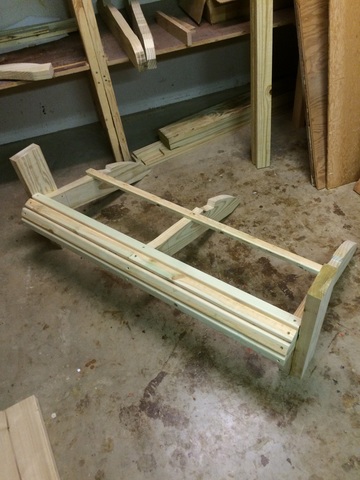 Progress and Motivation