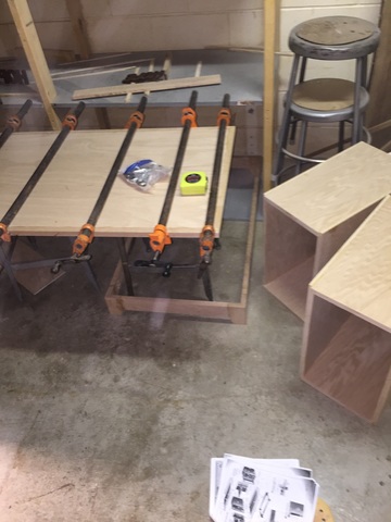 Progress and motivation