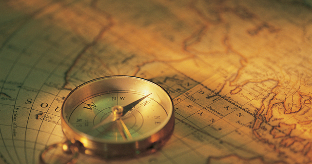 Germany invades Poland