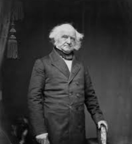 Ten hour day for federal employees is developed