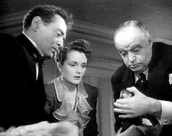 record companies adapted sound