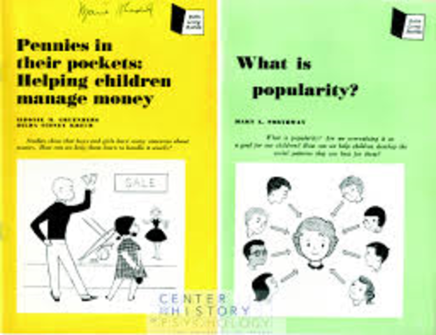 Life Adjustment Education