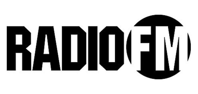 Radio FM
