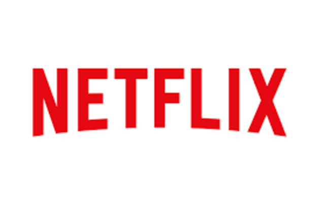 The launched nexflix