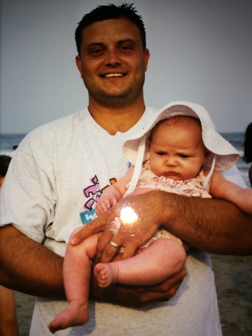 El 23 de abril de 1999