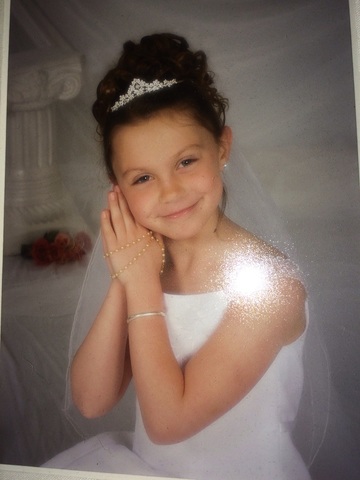 El 21 de mayo de 2006