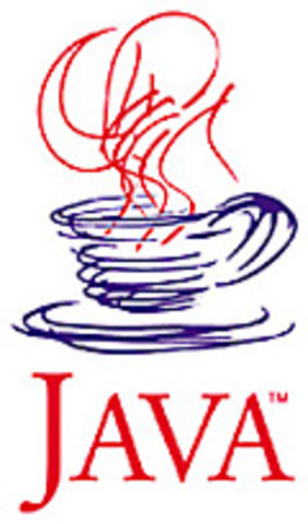 Java