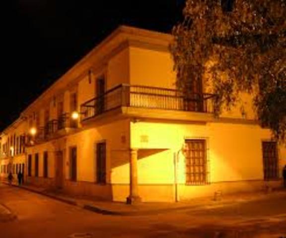 FUNDACIÓN DE ESCUELLAS DE EDUCACIÓN NOCTURNA