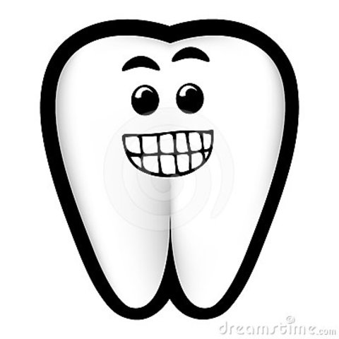 Eliminación de Mis Muelas del Juicio