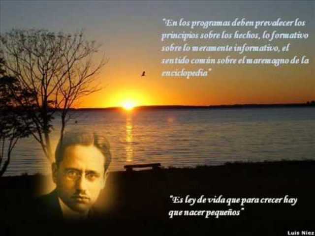 MUERTE DEL FUNDADOR DE LA UNIVERSIDAD LA GRAN COLOMBIA