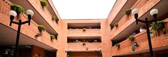 VISIÓN GRANCOLOMBIANA -REFORMA-