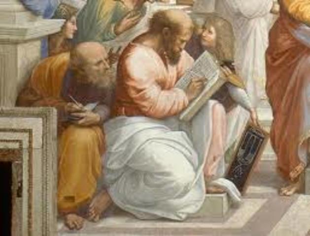 Educación musical,Educación por medio de poesía,Educación literaria