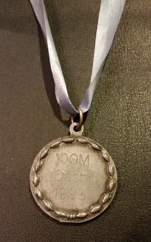 Convivencia Estudiantil