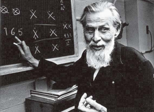 Se abren grandes posibilidades a la IA