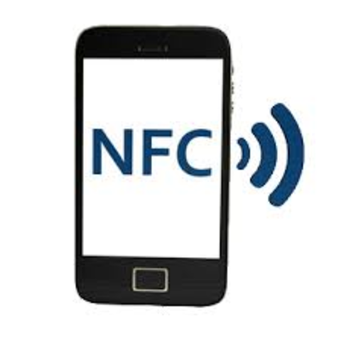NFC