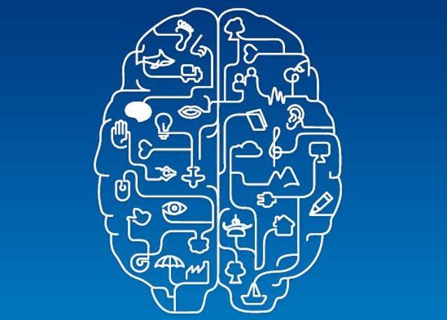 Primer programa inteligente