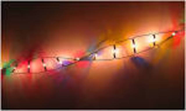 REGENERACION CELULAR