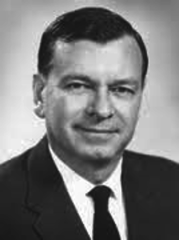 Herman Talmadge Elected Govenor