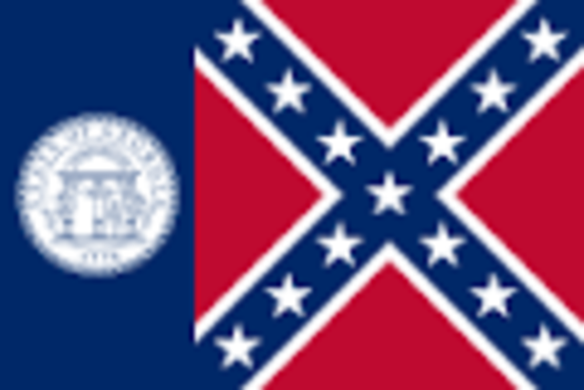 Changing the GA flag