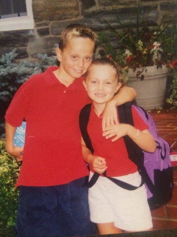 El 13 de septiembre de 2004