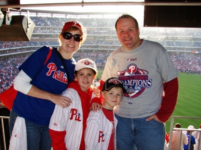 29 de octubre de 2008