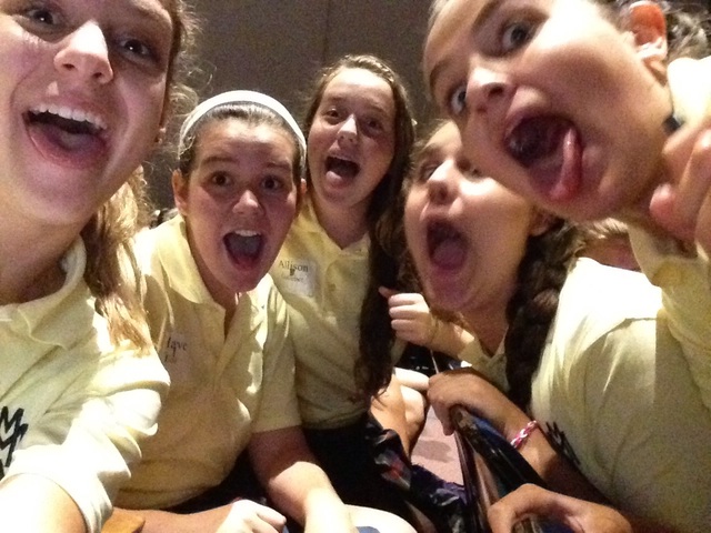 28 de augusto de 2013