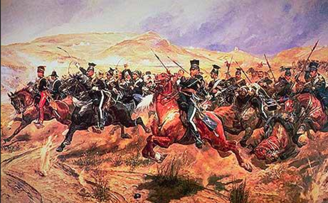Crimean War