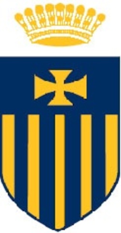 Yo comencé en Merion Mercy Academy