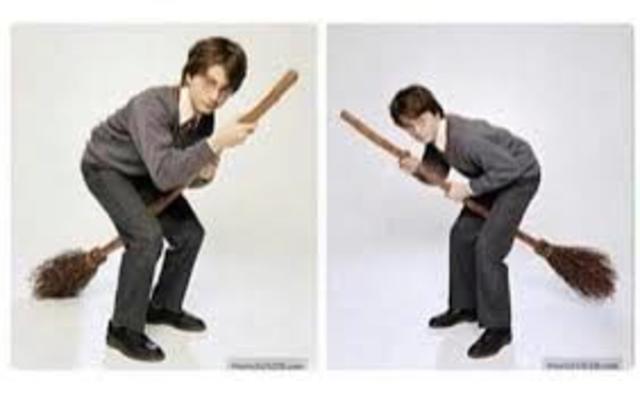 Isaac Newton published his laws of gravity in Mathematical Principles of Natural Philosophy-22