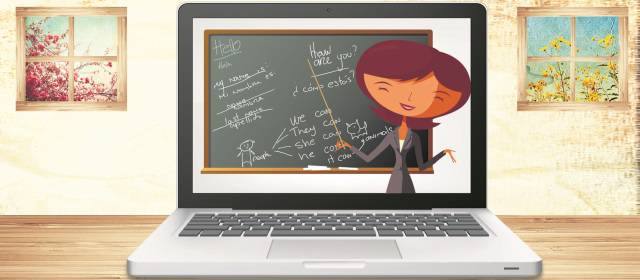 COMUNICACION como construcción Didáctica