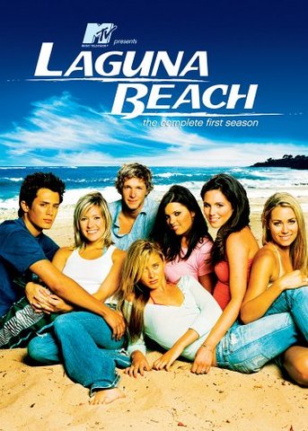 Laguna Beach